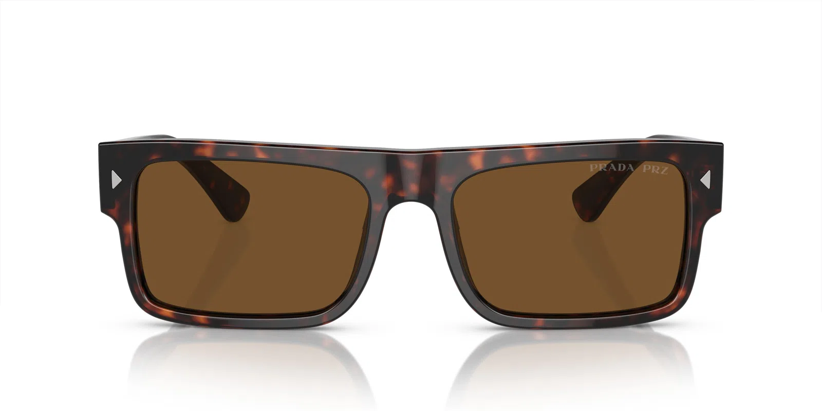 Prada A10S Sunglasses - view 9